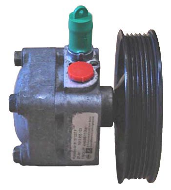 Lizarte Servopomp 04.88.0300-1