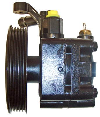 Lizarte Servopomp 04.88.0310-1