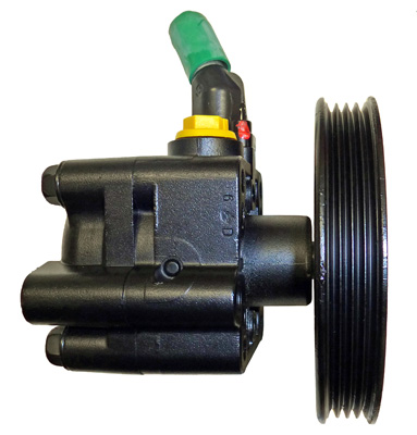 Lizarte Servopomp 04.88.0312-1