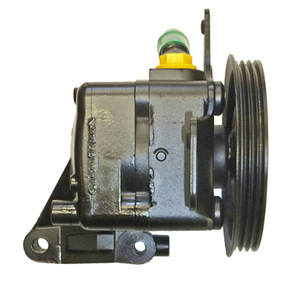 Lizarte Servopomp 04.88.0313-1
