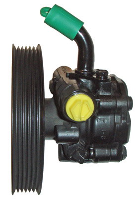 Lizarte Servopomp 04.94.0120-1
