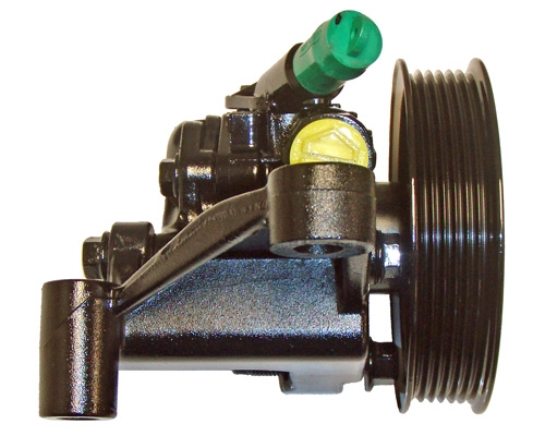 Lizarte Servopomp 04.94.0160-1