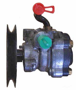 Lizarte Servopomp 04.94.0220