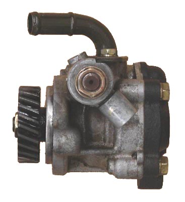 Lizarte Servopomp 04.94.0350