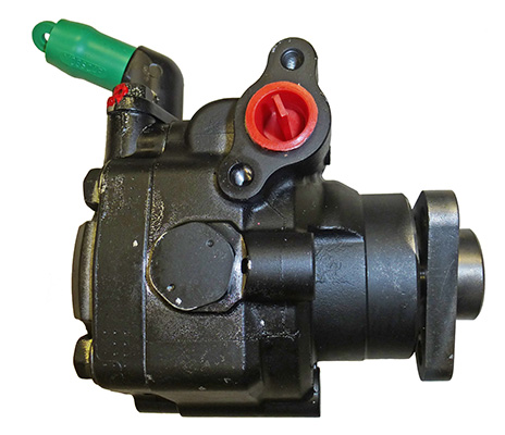 Lizarte Servopomp 04.94.0384