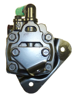 Lizarte Servopomp 04.94.0394-3