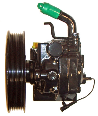 Lizarte Servopomp 04.94.0397-1