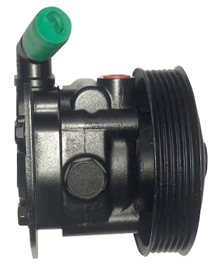 Lizarte Servopomp 04.94.0398-1