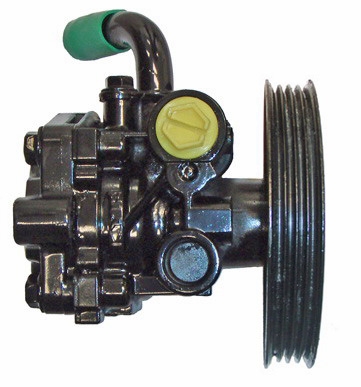 Lizarte Servopomp 04.94.0401-1
