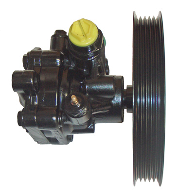 Lizarte Servopomp 04.94.0405