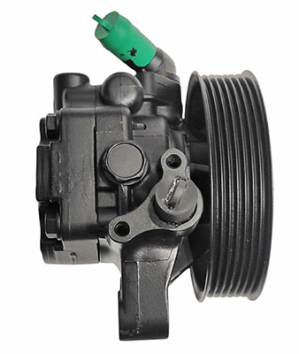 Lizarte Servopomp 04.94.0546-1