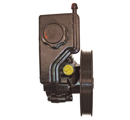 Lizarte Servopomp 04.94.0600-1