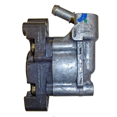 Lizarte Servopomp 04.95.0300