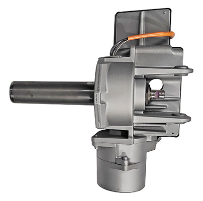 Lizarte Knipperlichtschakelaar 08.26.5003