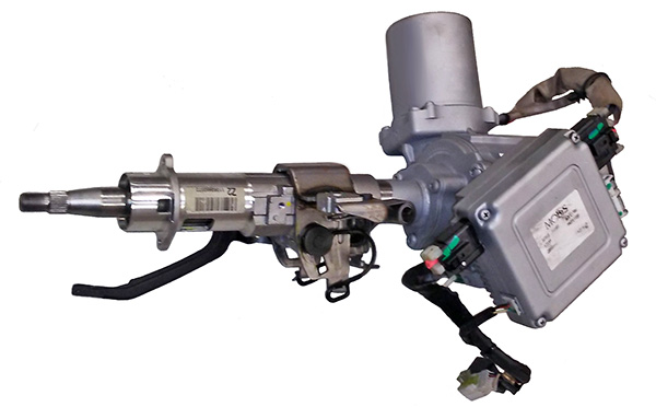 Lizarte Knipperlichtschakelaar 08.35.1530