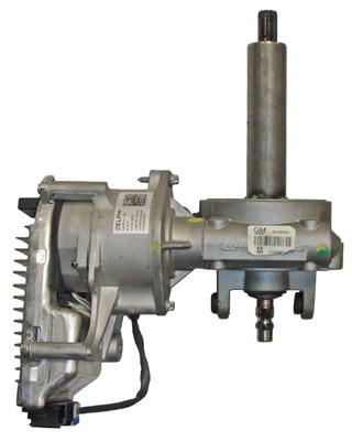 Lizarte Knipperlichtschakelaar 08.62.1275