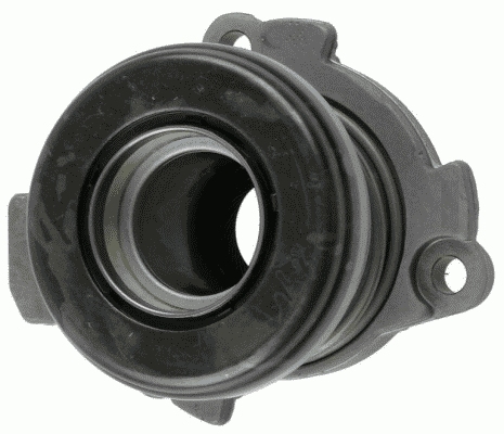 Sachs (ZF Sre) Druklager 613182 998803