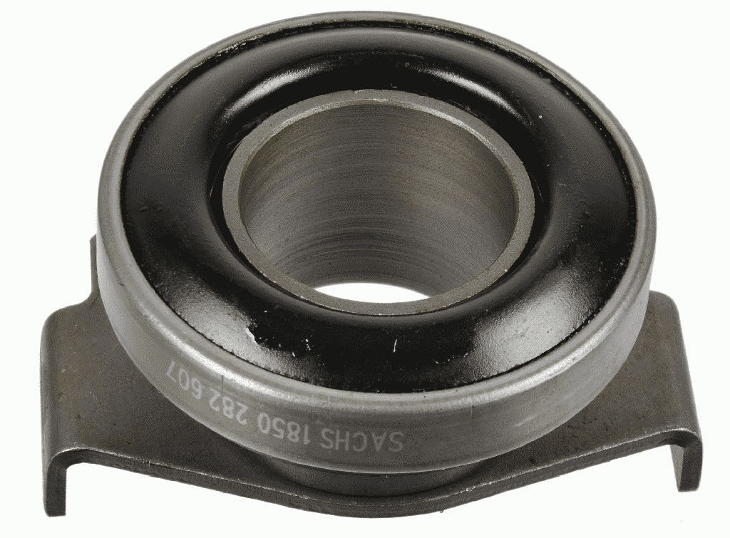 Sachs (ZF Sre) Druklager 761850 282607