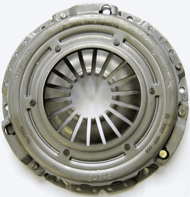 Sachs (ZF Sre) Drukgroep 883082 999666