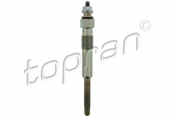 Topran Gloeibougie 720 280