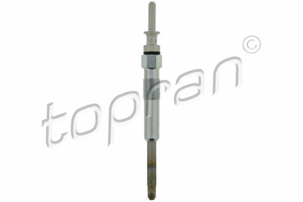 Topran Gloeibougie 500 640