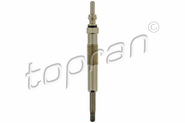 Topran Gloeibougie 700 402