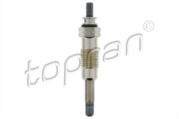 Topran Gloeibougie 400 446