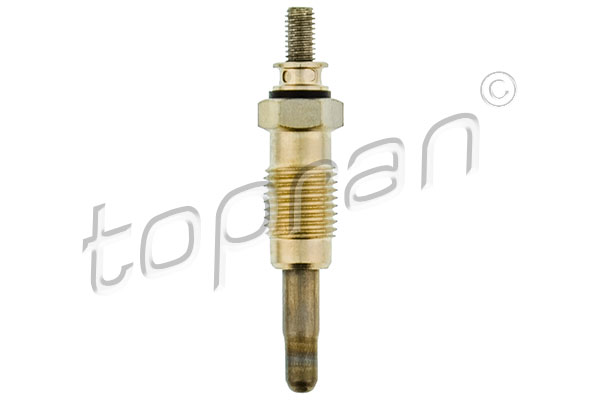 Topran Gloeibougie 700 406