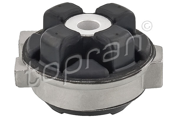 Topran Ophangrubber automaatbak 104 140