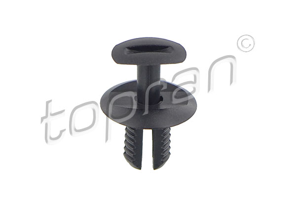 Topran Splijtnagel 115 549