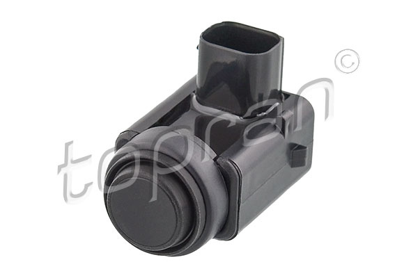 Topran Parkeer (PDC) sensor 208 832