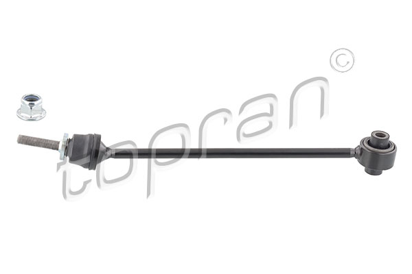 Topran Stabilisatorstang 409 173