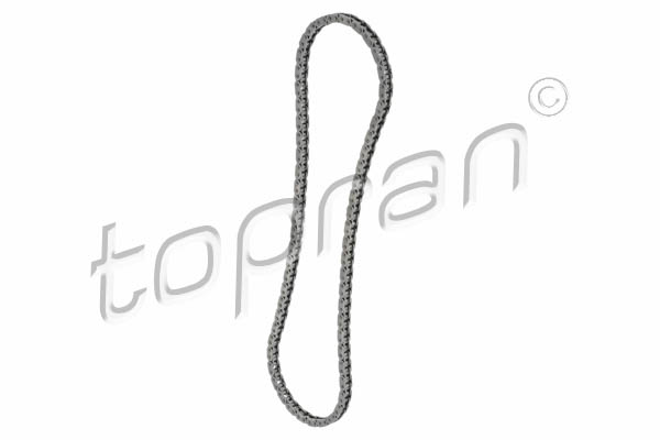 Topran Distributieketting 305 018