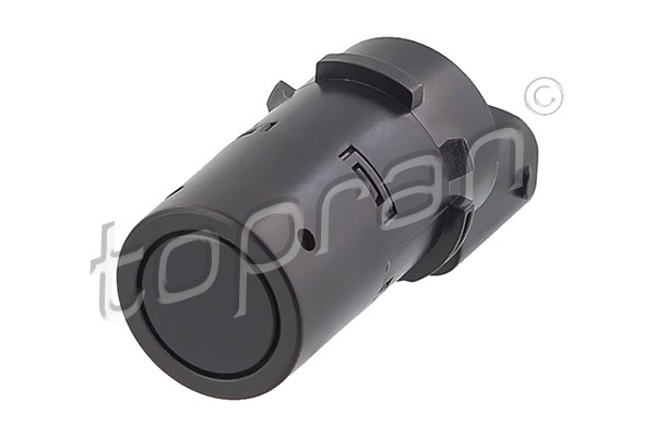 Topran Parkeer (PDC) sensor 701 889