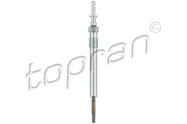 Topran Gloeibougie 503 043