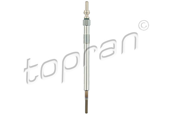 Topran Gloeibougie 600 533