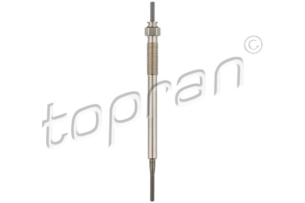 Topran Gloeibougie 600 623