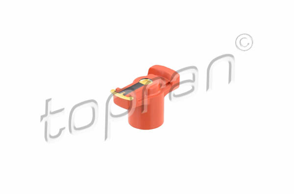 Topran Rotor 101 047