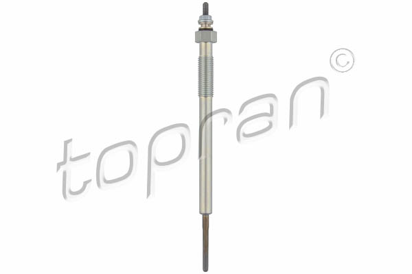 Topran Gloeibougie 600 624