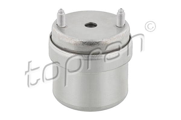 Topran Motorsteun 107 976