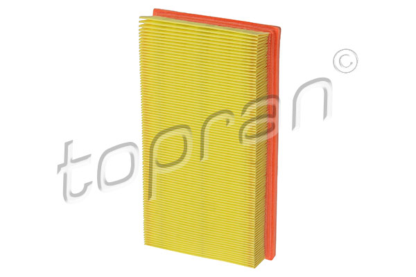 Topran Luchtfilter 301 488