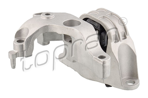 Topran Motorsteun 700 881