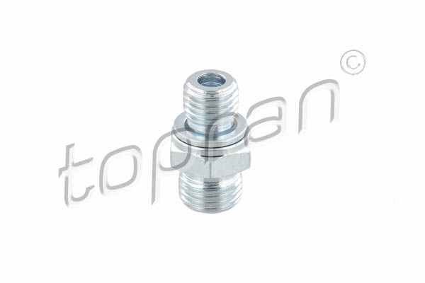 Topran Holle bout 117 749