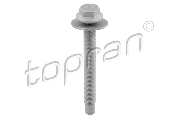 Topran Schroef 118 101