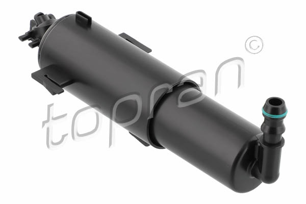 Topran Koplampwissermotor 503 292