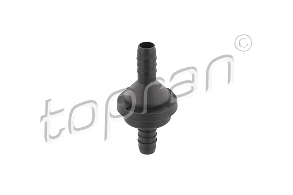 Topran Vacuumpomp 409 683