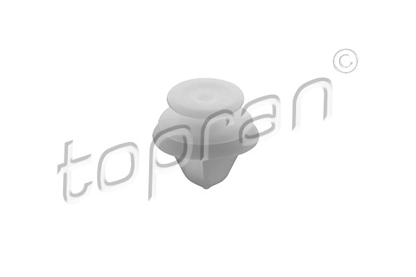 Topran Splijtnagel 723 433