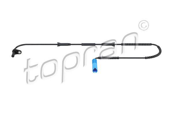 Topran ABS sensor 503 318