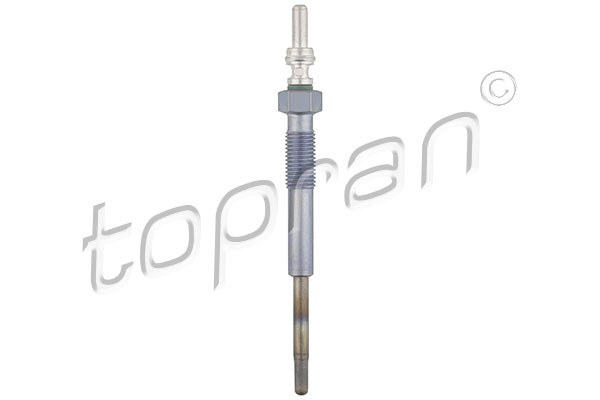 Topran Gloeibougie 630 001