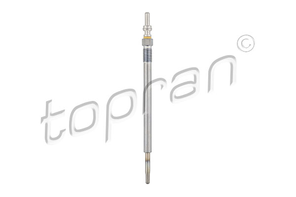 Topran Gloeibougie 630 002